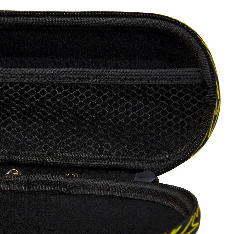 Speedo Goggles Storage | Hardloop