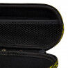 Speedo Goggles Storage | Hardloop