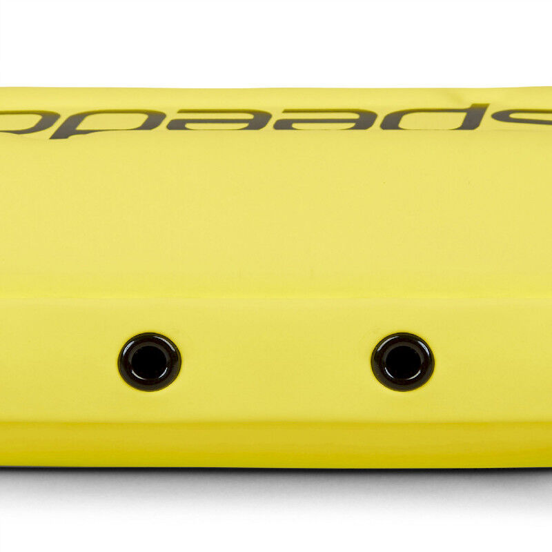 Speedo Goggles Storage | Hardloop