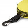 Speedo Goggles Storage | Hardloop