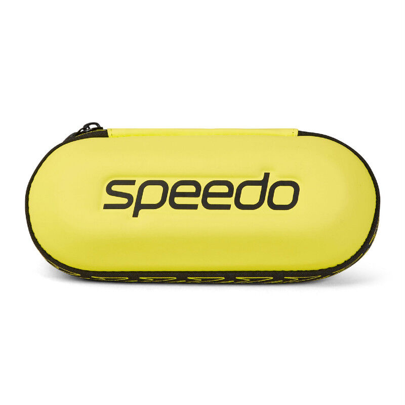 Speedo Goggles Storage | Hardloop