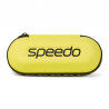 Speedo Goggles Storage | Hardloop