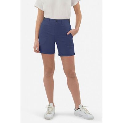 Bavella - Climbing shorts - Women's