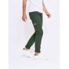 Looking For Wild Fitz Roy - Kletterhose - Herren | Hardloop