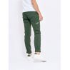 Looking For Wild Fitz Roy - Kletterhose - Herren | Hardloop