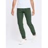 Looking For Wild Fitz Roy - Kletterhose - Herren | Hardloop