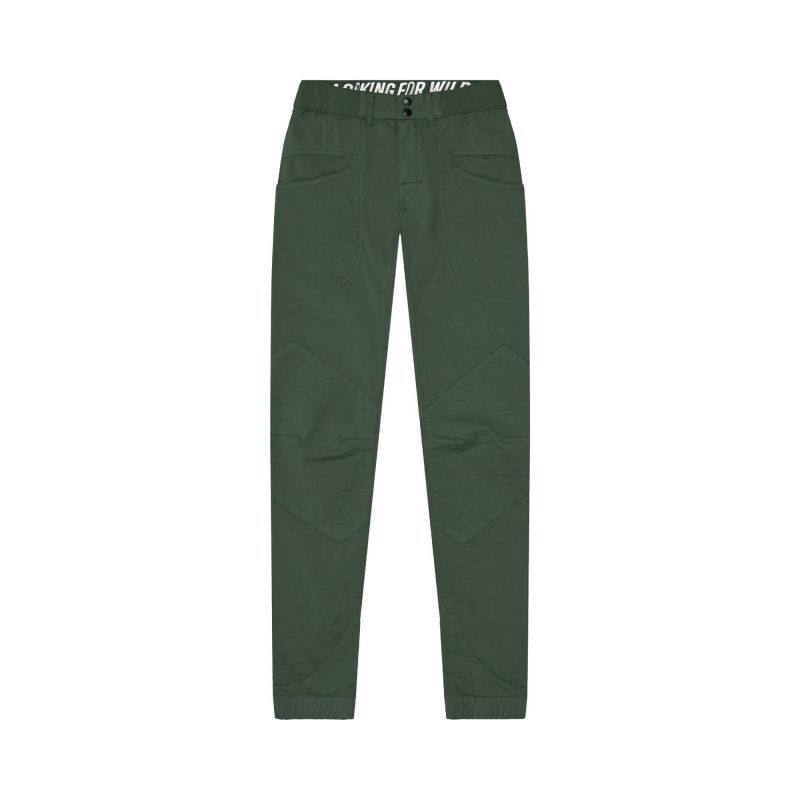 Looking For Wild Fitz Roy - Kletterhose - Herren | Hardloop