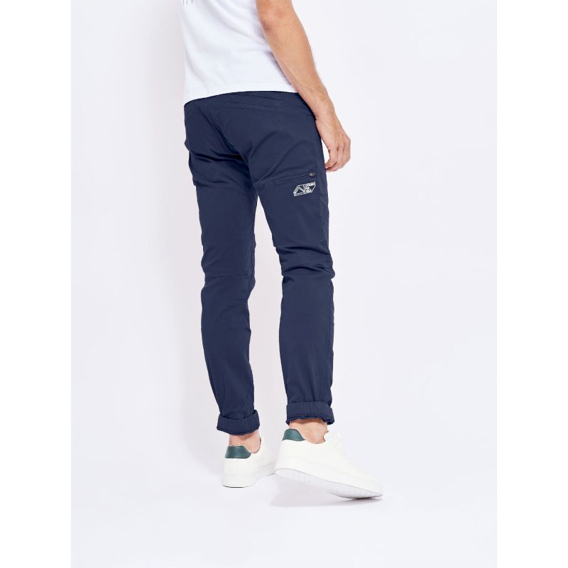 Looking For Wild Fitz Roy - Climbing trousers - Men's | Hardloop