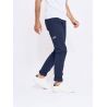 Looking For Wild Fitz Roy - Climbing trousers - Men's | Hardloop