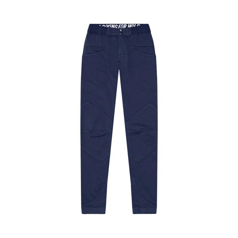 Looking For Wild Fitz Roy - Climbing trousers - Men's | Hardloop