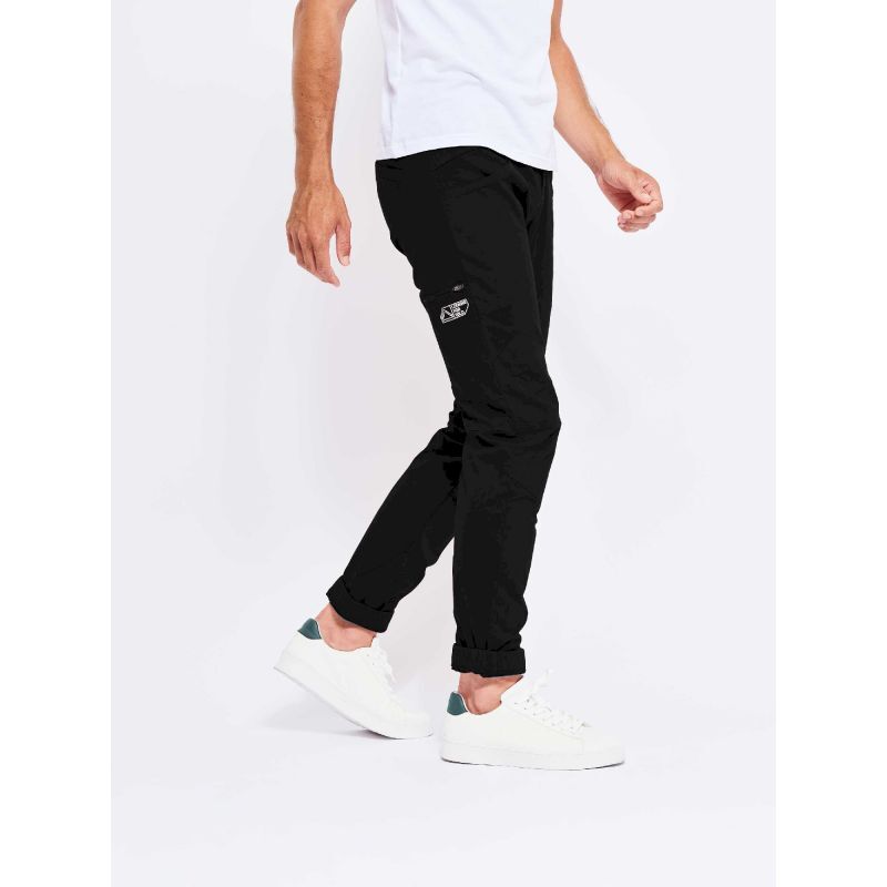 Looking For Wild Fitz Roy - Climbing trousers - Men's | Hardloop