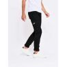 Looking For Wild Fitz Roy - Climbing trousers - Men's | Hardloop