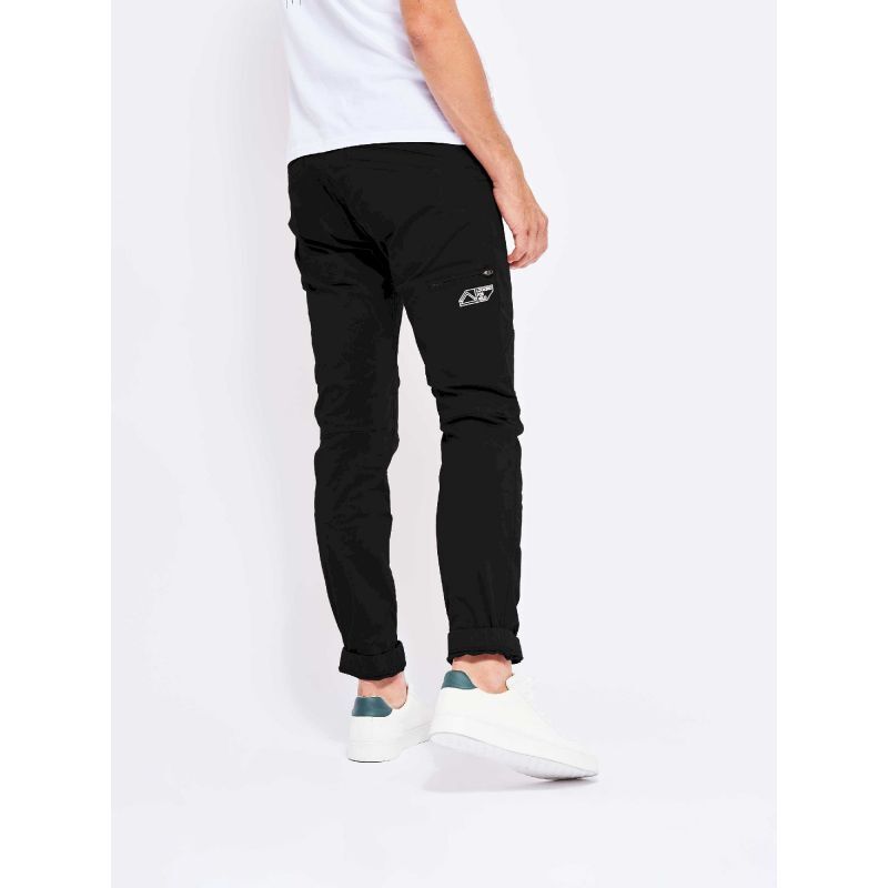 Looking For Wild Fitz Roy - Climbing trousers - Men's | Hardloop