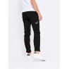 Looking For Wild Fitz Roy - Pantalon escalade homme | Hardloop