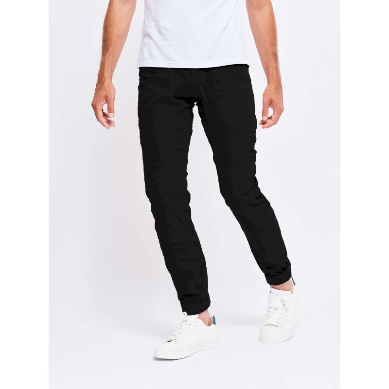 Looking For Wild Fitz Roy - Kletterhose - Herren | Hardloop