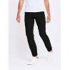 Looking For Wild Fitz Roy - Kletterhose - Herren | Hardloop
