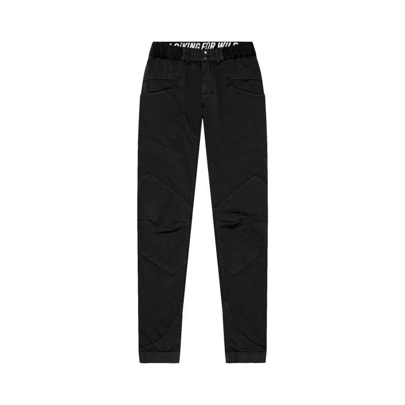 Fitz Roy - Climbing trousers - Men's