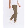 Looking For Wild Fitz Roy - Kletterhose - Herren | Hardloop