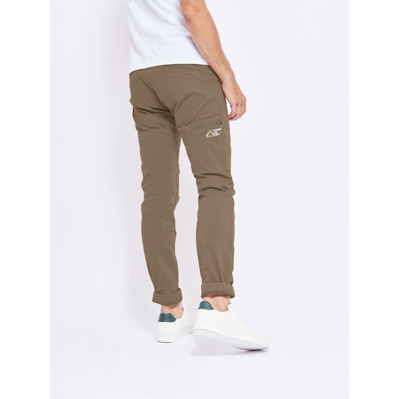 Looking For Wild Fitz Roy - Kletterhose - Herren | Hardloop