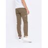 Looking For Wild Fitz Roy - Kletterhose - Herren | Hardloop