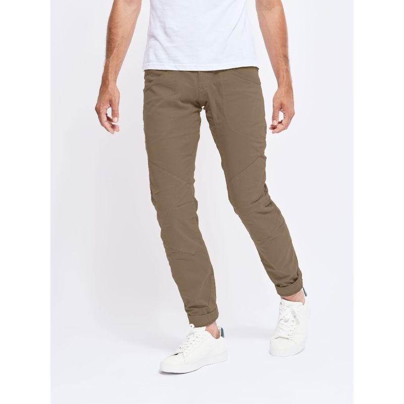 Looking For Wild Fitz Roy - Kletterhose - Herren | Hardloop