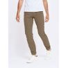 Looking For Wild Fitz Roy - Kletterhose - Herren | Hardloop