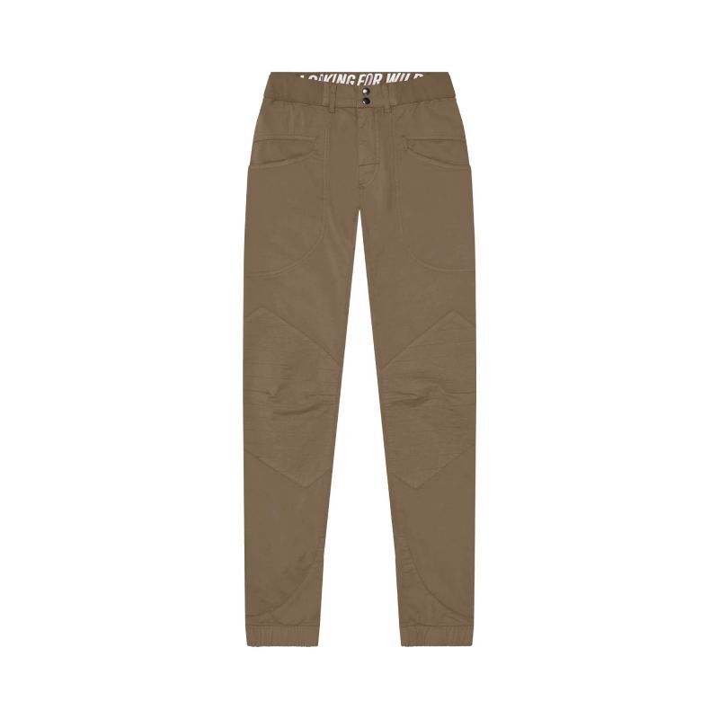Fitz Roy - Pantalon escalade homme