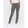 Looking For Wild Laila Peak - Pantalon escalade femme | Hardloop