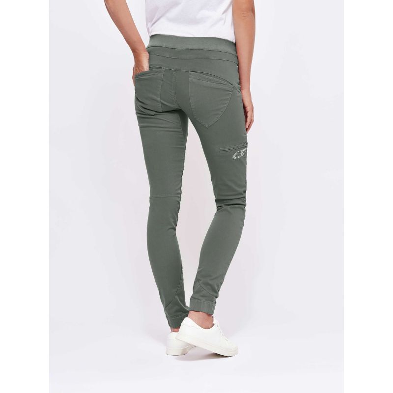 Looking For Wild Laila Peak - Kletterhose - Damen | Hardloop