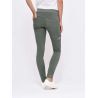 Looking For Wild Laila Peak - Pantalon escalade femme | Hardloop