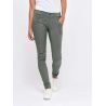 Looking For Wild Laila Peak - Pantalon escalade femme | Hardloop