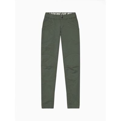 Laila Peak - Pantalon escalade femme