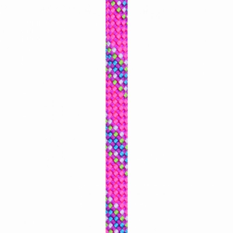 Beal - Tiger 10mm Dry Cover - Corda da arrampicata