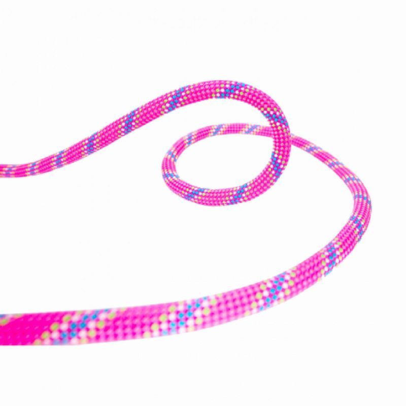 Beal Tiger 10mm Dry Cover - Lina pojedyncza | Hardloop