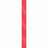 Beal Wall Cruiser 9.6mm - Corda | Hardloop