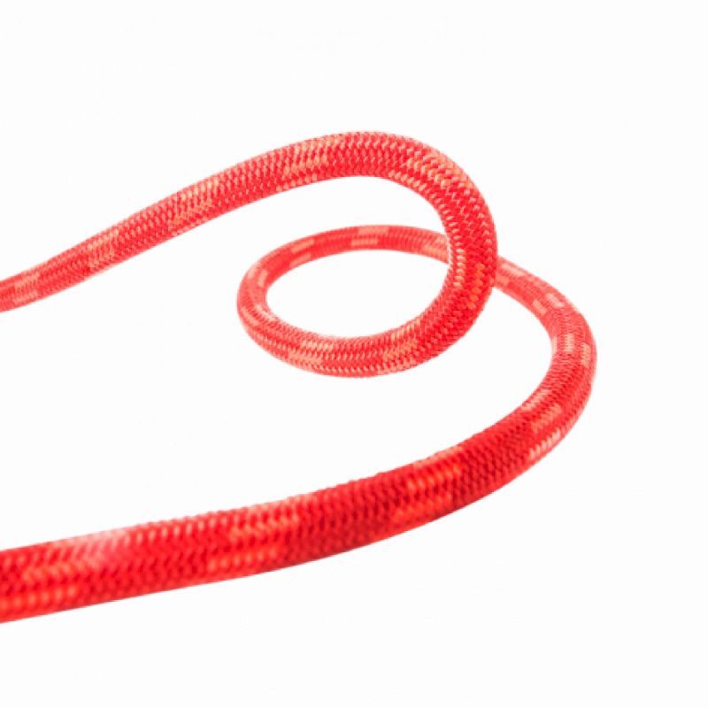 Beal Wall Cruiser 9.6mm - Corde | Hardloop