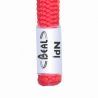 Beal - Wall Cruiser 9.6mm - Corda da arrampicata
