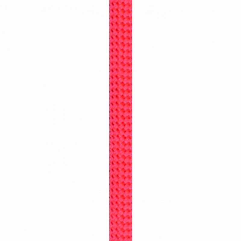 Beal Joker 9.1mm Golden Dry - Corde | Hardloop
