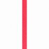 Beal Joker 9.1mm Golden Dry - Corde | Hardloop