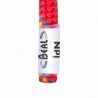 Beal Rando 8mm Golden Dry - Corda | Hardloop