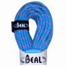 Beal - Cobra 8.6mm Golden Dry - Climbing Rope