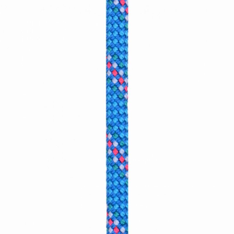 Beal Cobra 8.6mm Golden Dry - Kletterseil