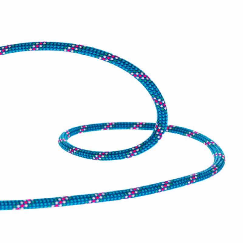 Beal - Cobra 8.6mm Golden Dry - Corda da arrampicata
