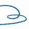 Beal - Cobra 8.6mm Golden Dry - Corda da arrampicata