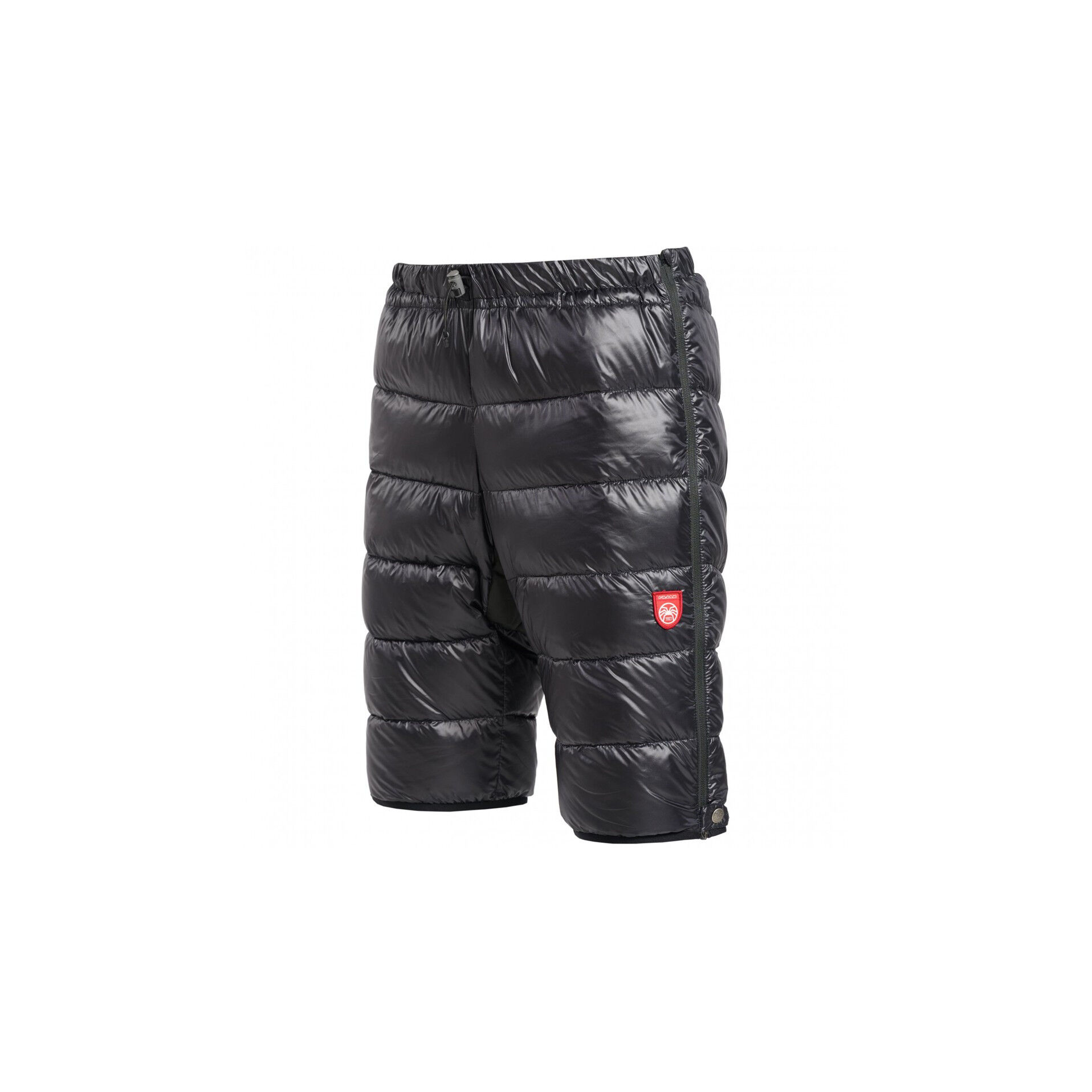 Pajak Ghost Shorts - Insulated short | Hardloop