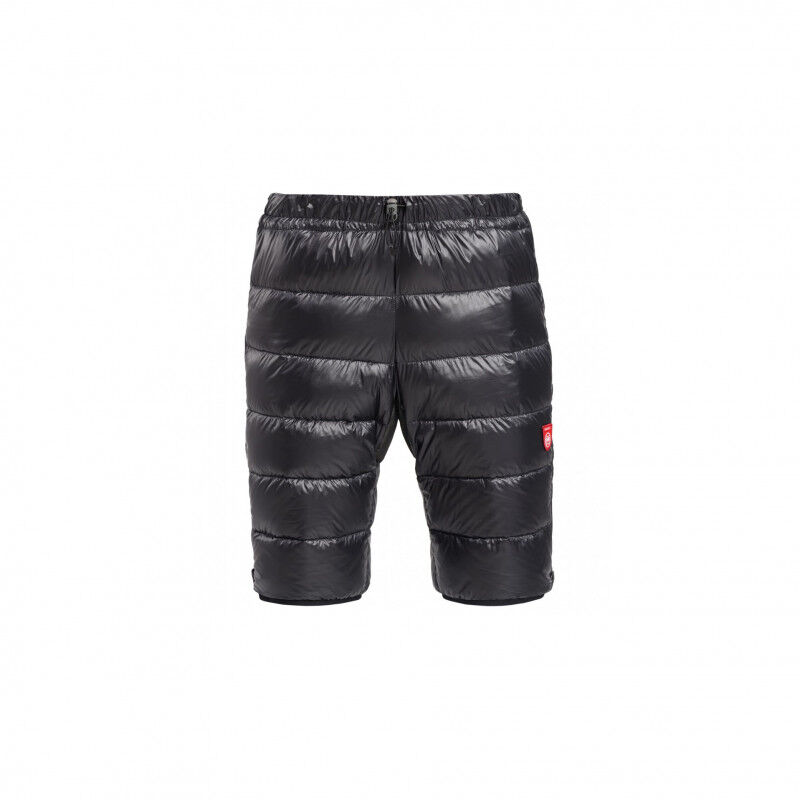 Pajak Ghost Shorts - Pantaloncino isolanti | Hardloop