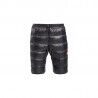 Pajak Ghost Shorts - Calção isolante | Hardloop