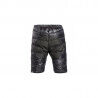 Pajak Ghost Shorts - Calção isolante | Hardloop