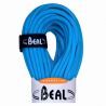 Beal Opera 8.5mm Golden Dry - Jednoduché lano | Hardloop