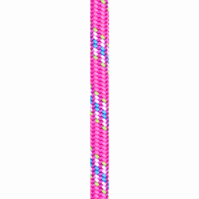 Beal Iceline 8.1mm Dry Cover - Corda | Hardloop